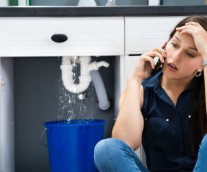 About Emergency plumbing pros Delhi, NY